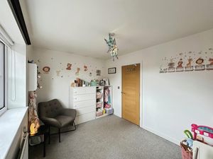 Photo 5- click for photo gallery